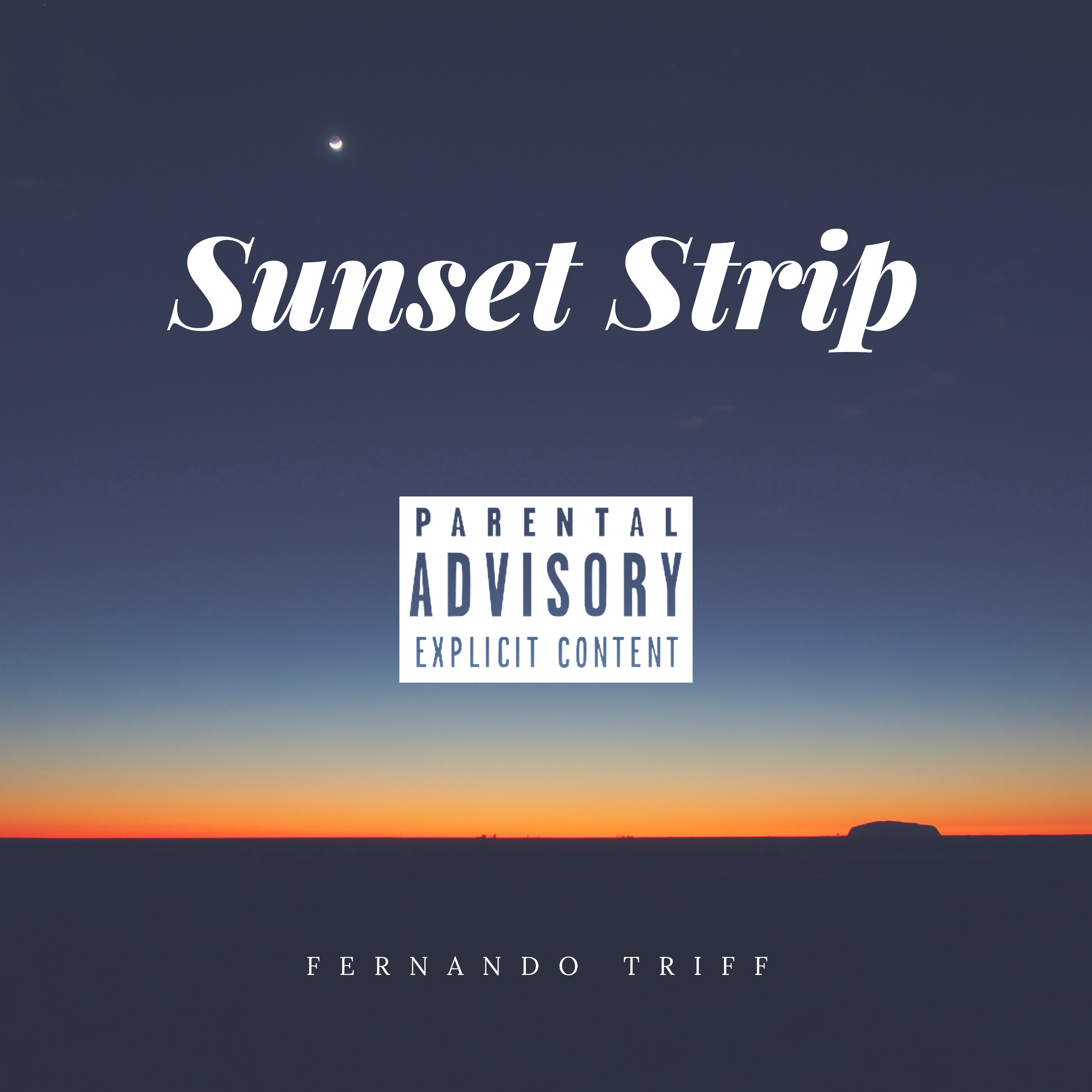 Single Cover